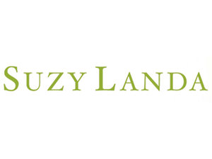 Suzy Landa/Q  Jewelry Designs