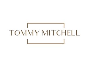 Tommy Mitchell