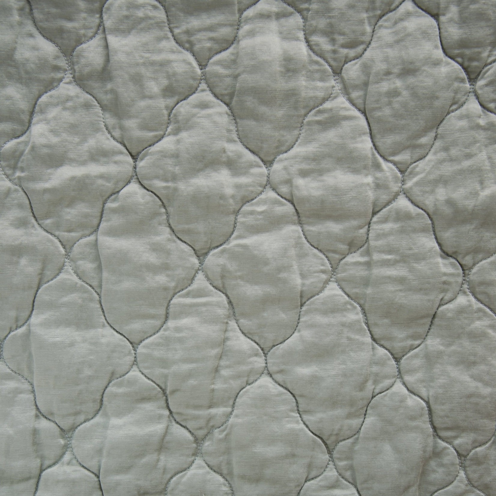 Bella Notte Luna Coverlet
