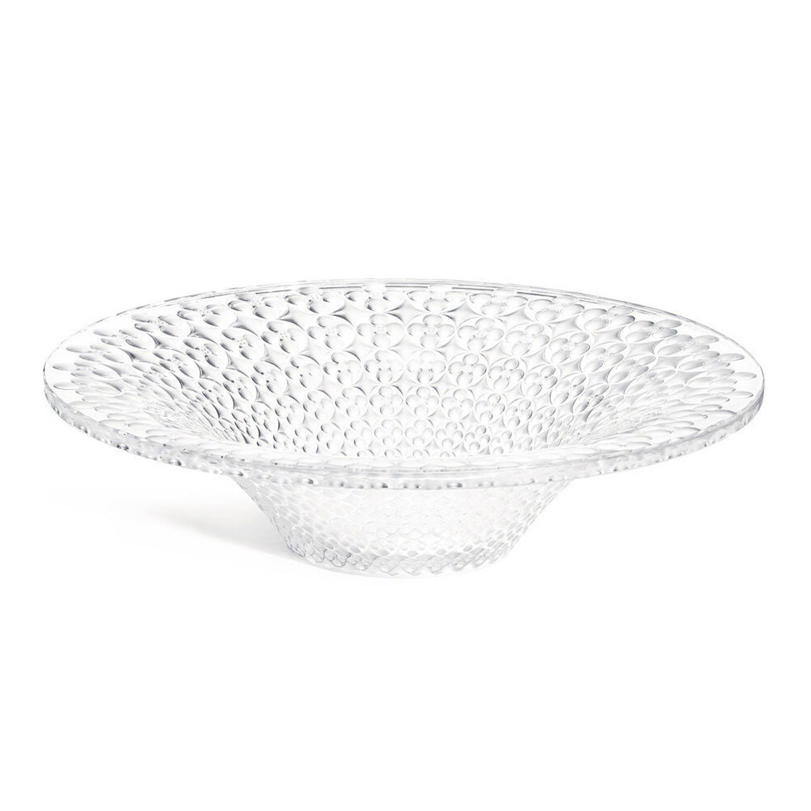 Lalique Large Venezia Bowl