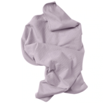 Tane Organics Mist Essential Swaddle Blanket