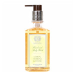 Antica Farmacista Lemon Verbena & Cedar Hand & Body Wash