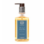 Antica Farmacista Santorini Hand & Body Wash