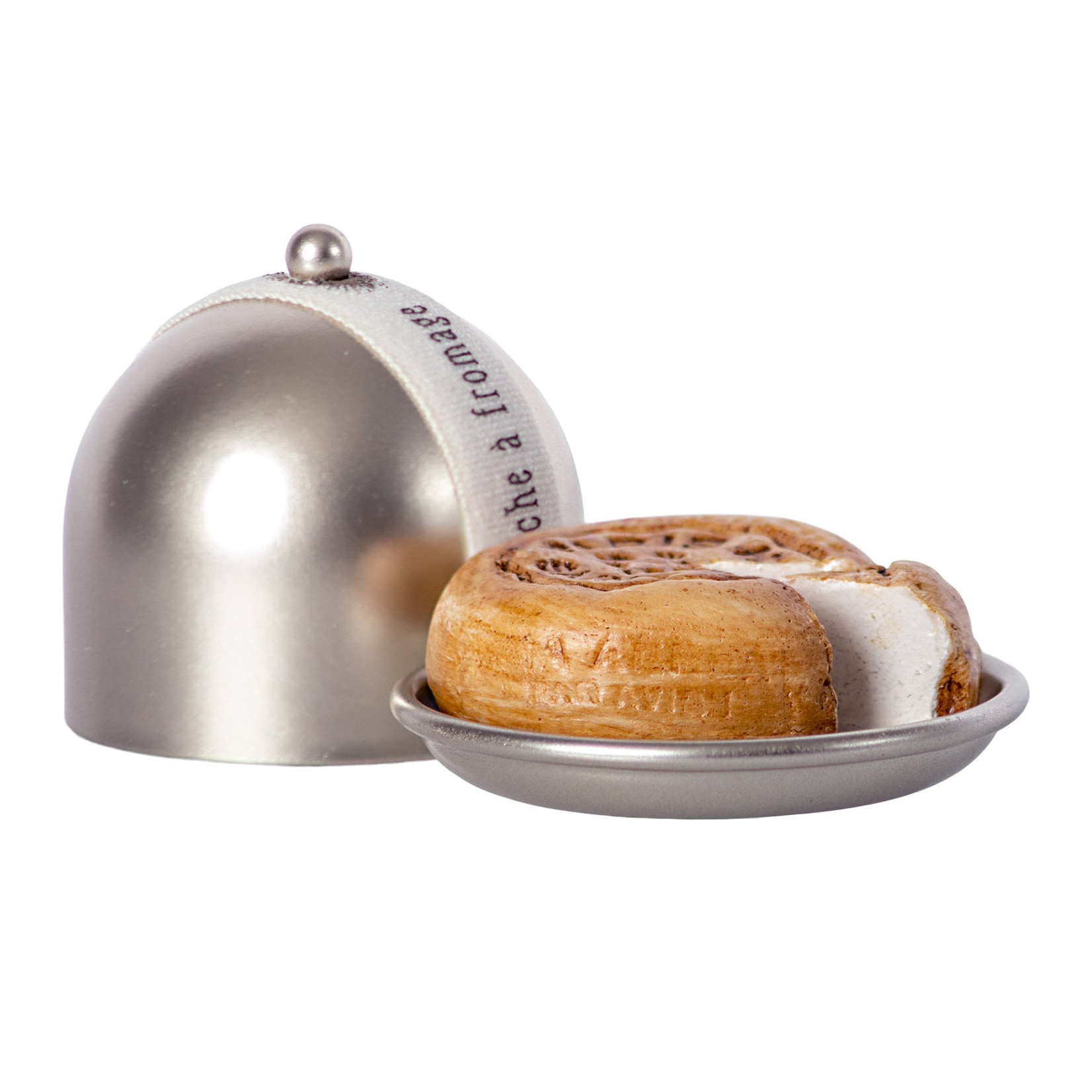 Maileg USA Cheese Bell