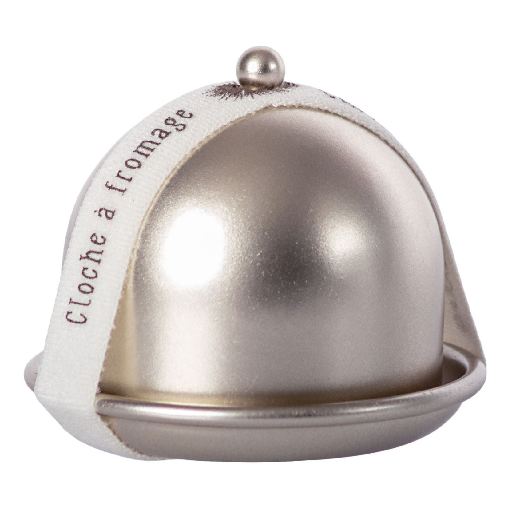 Maileg USA Cheese Bell