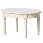Maileg USA Dining Table, Mouse