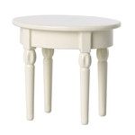 Maileg USA Side Table, Mouse