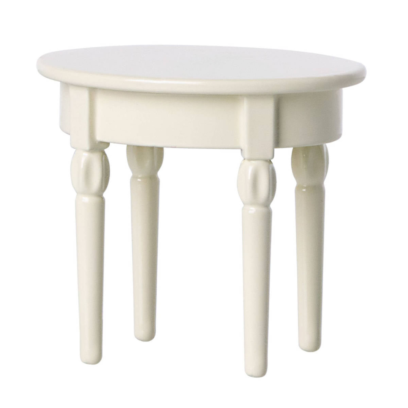 Maileg USA Side Table, Mouse