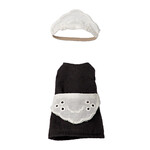 Maileg USA Maid Clothes for Mouse