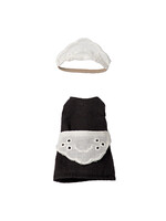 Maileg USA Maid Clothes for Mouse