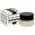 Beekman 1802 Goat Milk Cuticle Cream