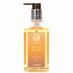 Antica Farmacista Hana Lei Hand and Body Wash
