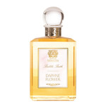 Antica Farmacista Daphne Flower Bubble Bath