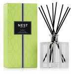 Nest Fragrances Bamboo Reed Diffuser