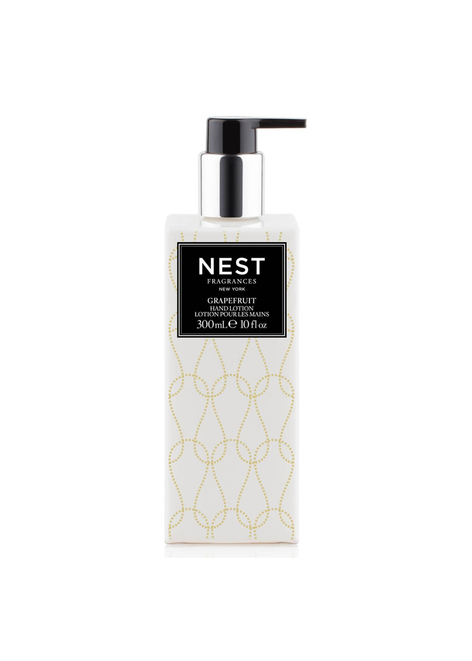 Nest Fragrances Grapefruit Hand Lotion