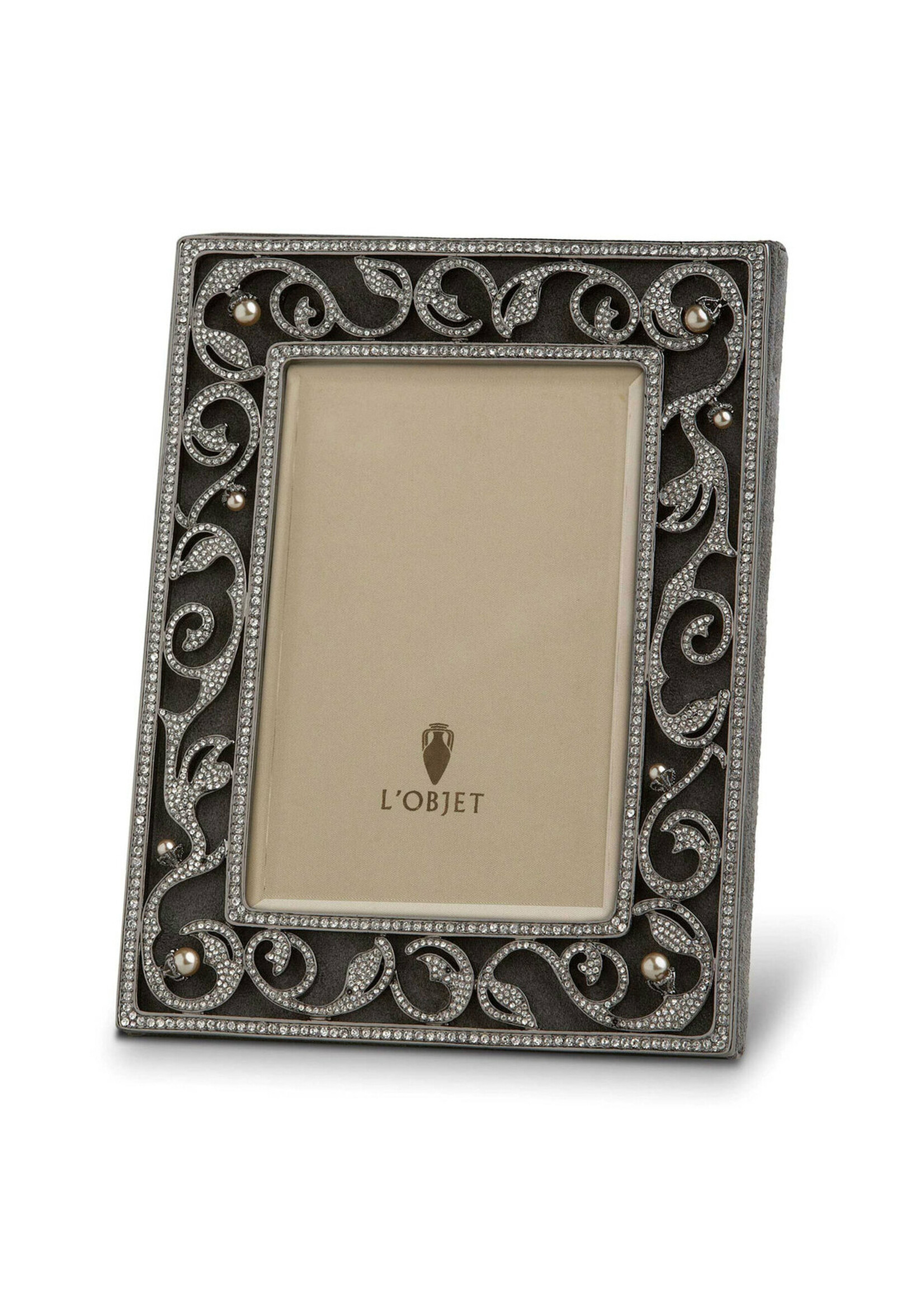 L'Objet Cheryl Frame 8x10