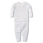 Kissy Kissy Tatiana Co. Kissy Superstars  Pajama Set