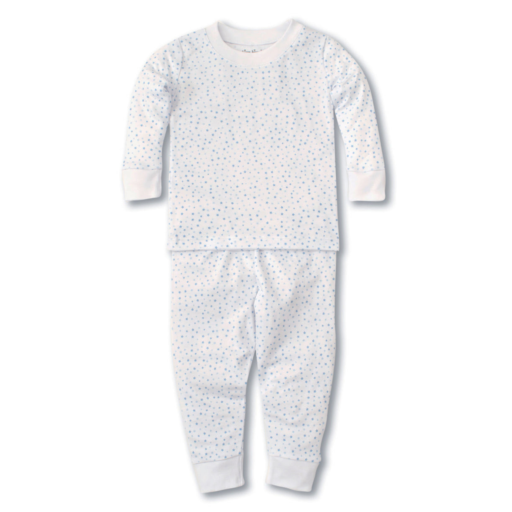 Kissy Kissy Tatiana Co. Kissy Superstars  Pajama Set