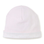 Kissy Kissy Tatiana Co. Pink Kissy New Beginnings Hat