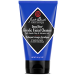 Jack Black Deep Dive Glycolic Facial Cleanser