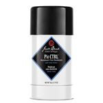 Jack Black Pit CTRL Aluminum Free Deodorant