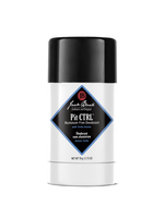 Jack Black Pit CTRL Aluminum Free Deodorant