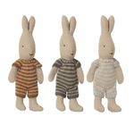 Maileg USA Rabbit, Micro