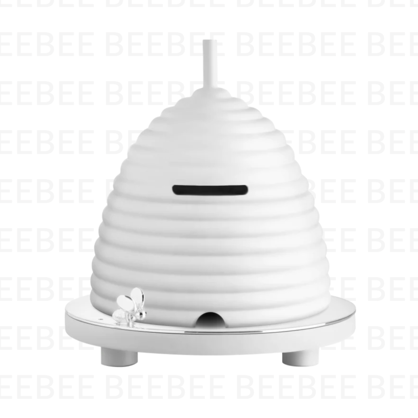 Christofle BeeBee Money Box