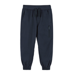 Andy & Evan Boys Hybrid Tech Jogger