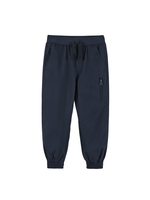 Andy & Evan Boys Hybrid Tech Jogger