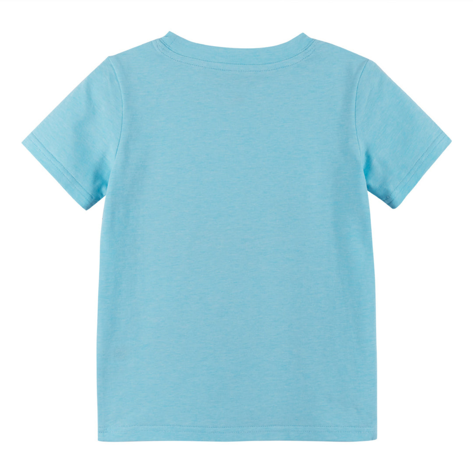 Andy & Evan Beach Trip Tee
