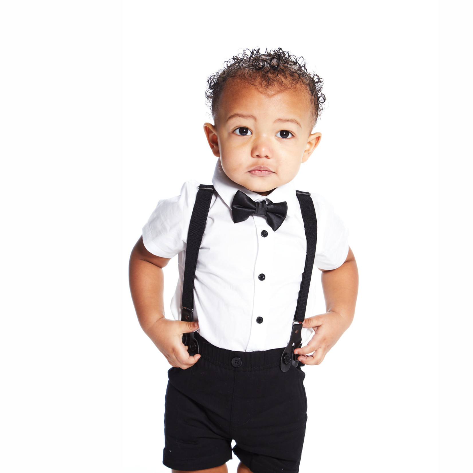 https://cdn.shoplightspeed.com/shops/654283/files/45561368/1652x1652x1/andy-evan-tuxedo-suspender-set.jpg