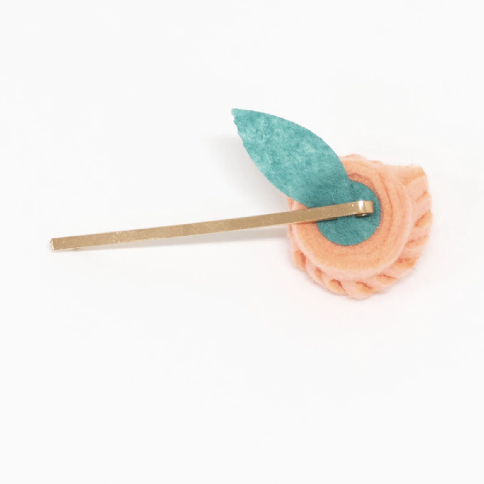 Meri Meri Flower Posy Hair Slides