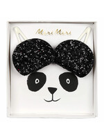 Meri Meri Panda Ear Hair Clips