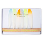 Meri Meri Feather Headdress