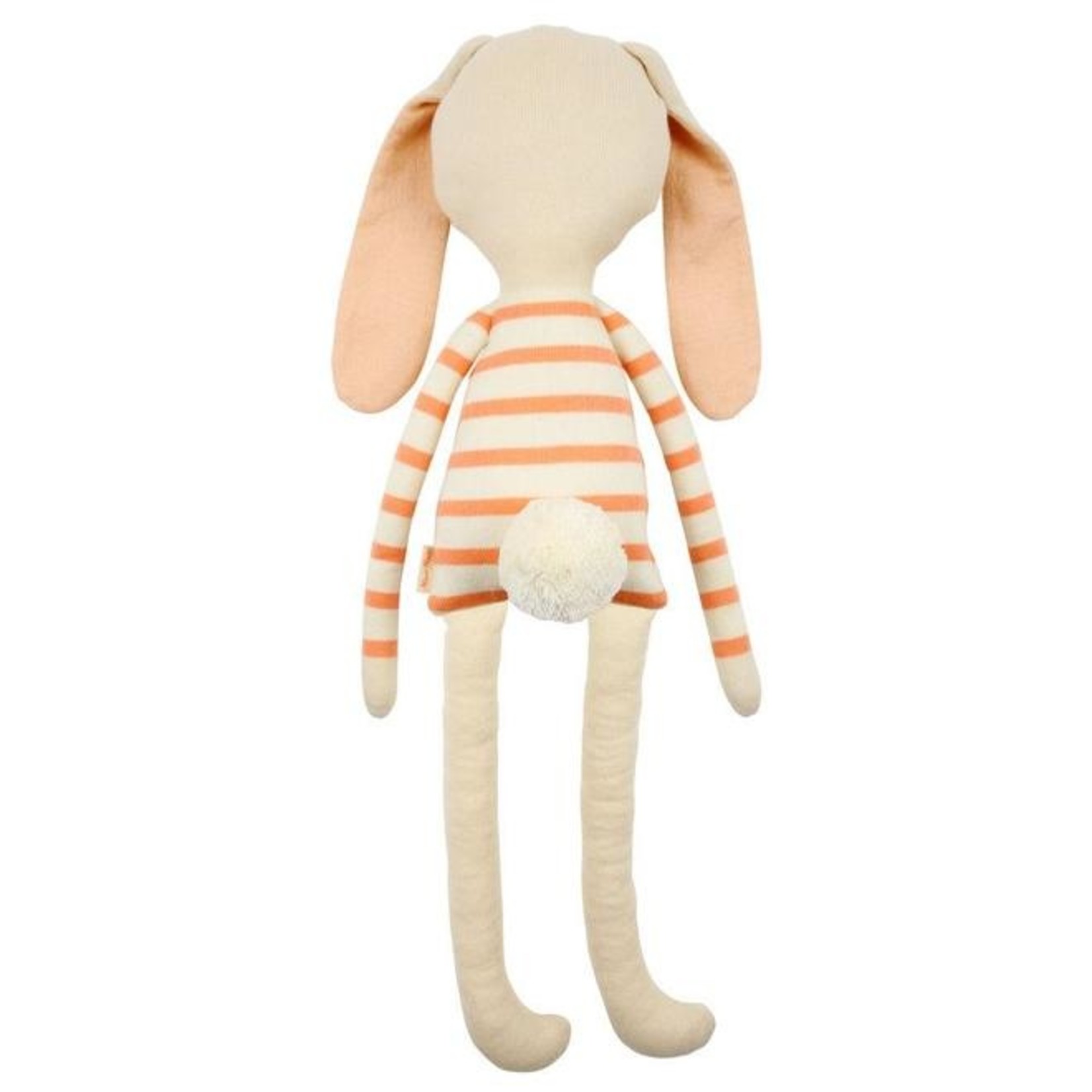 Meri Meri Alfalfa Large Knit Bunny