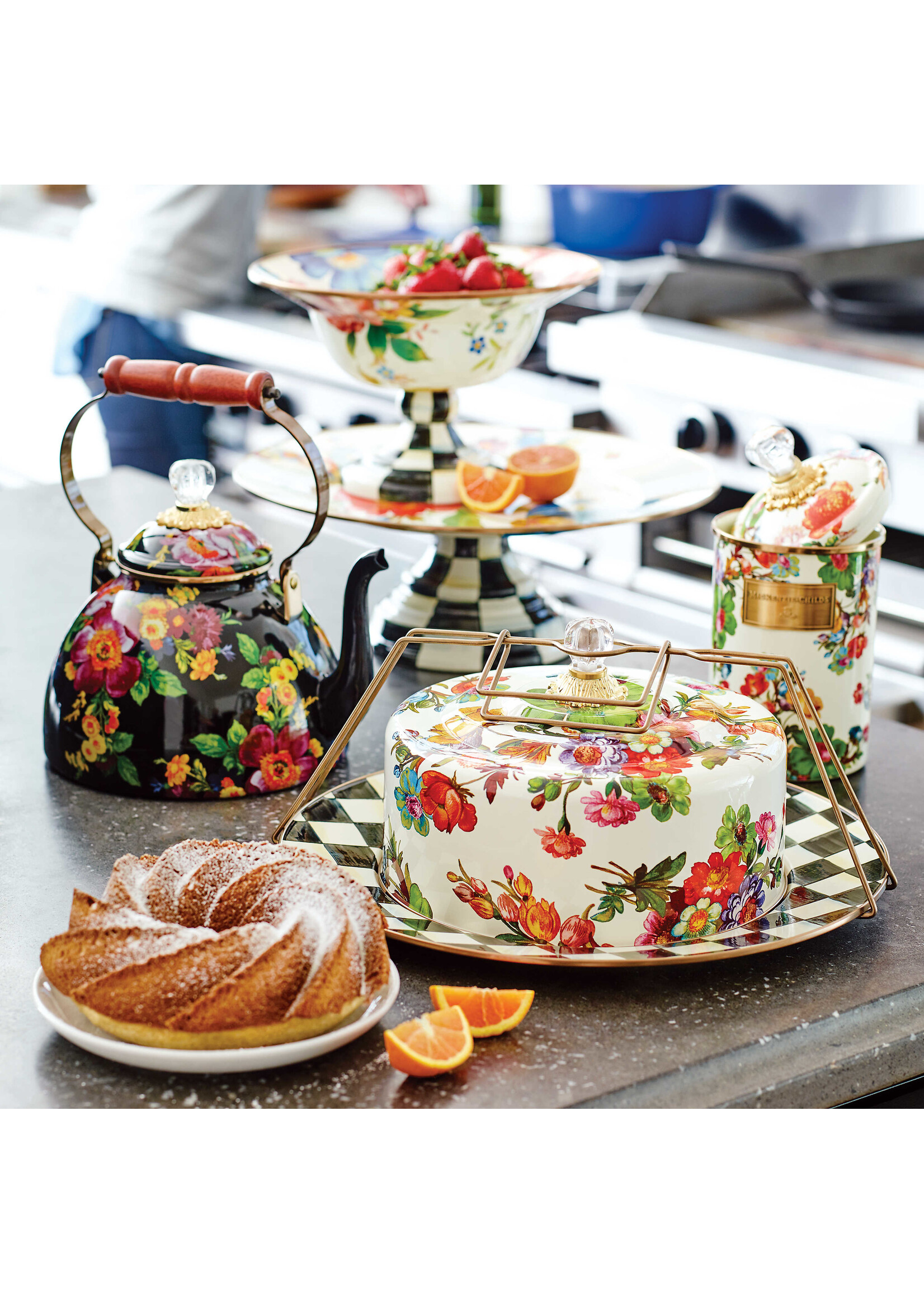 3 quart tea kettle sales