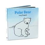 Jellycat Polar Bear