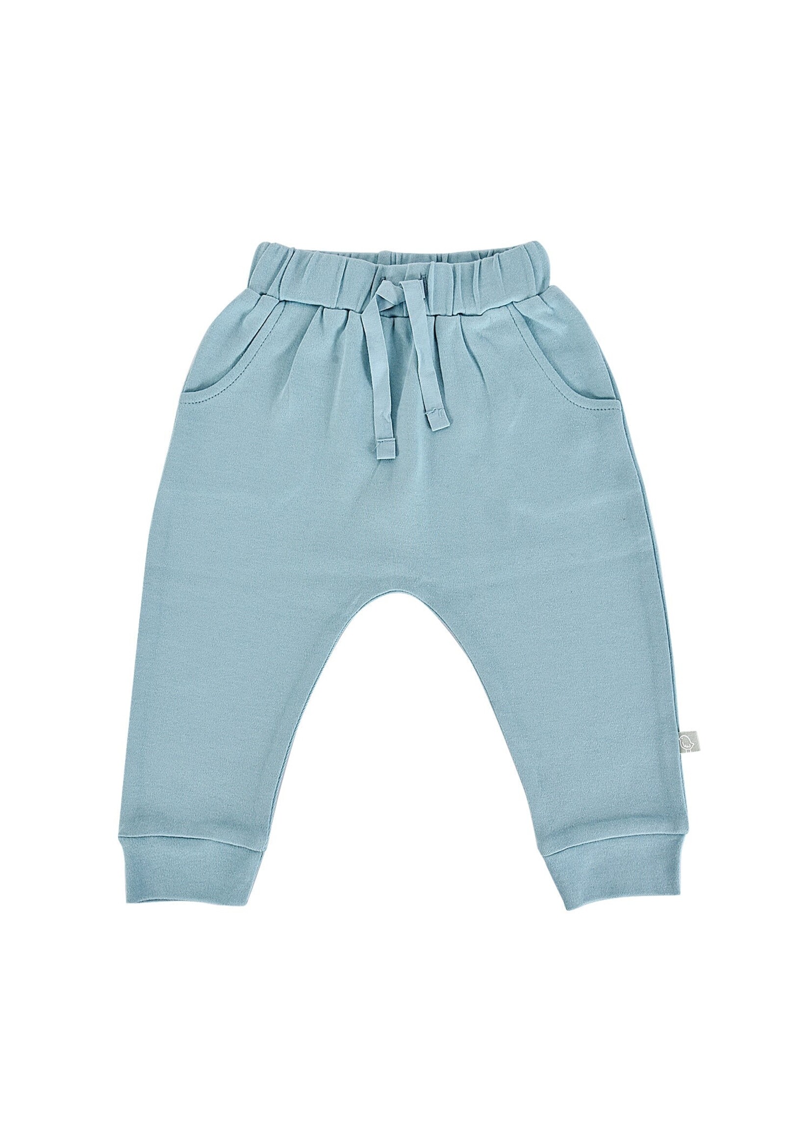 Emma lounge pant hotsell