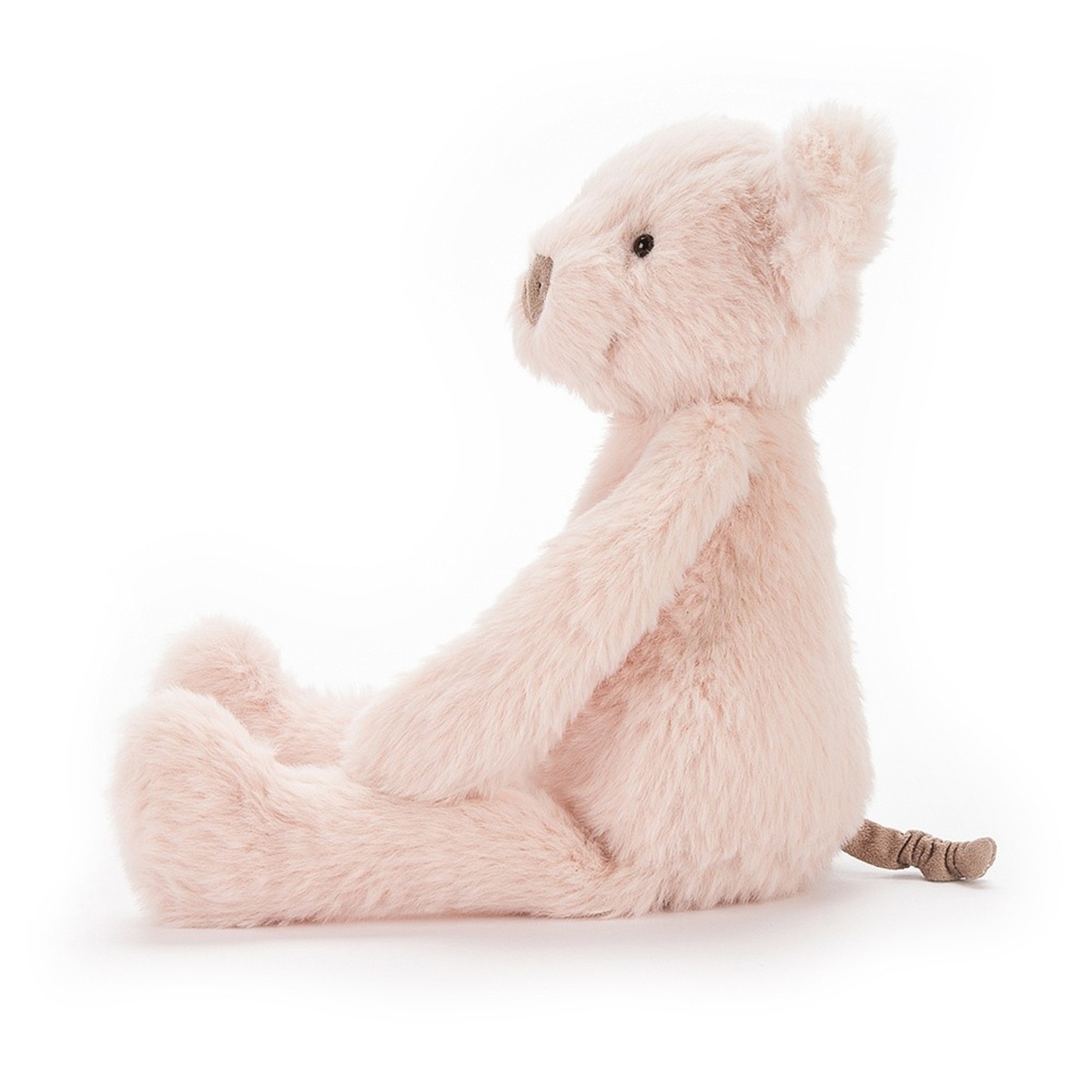 wilko teddy bear rug