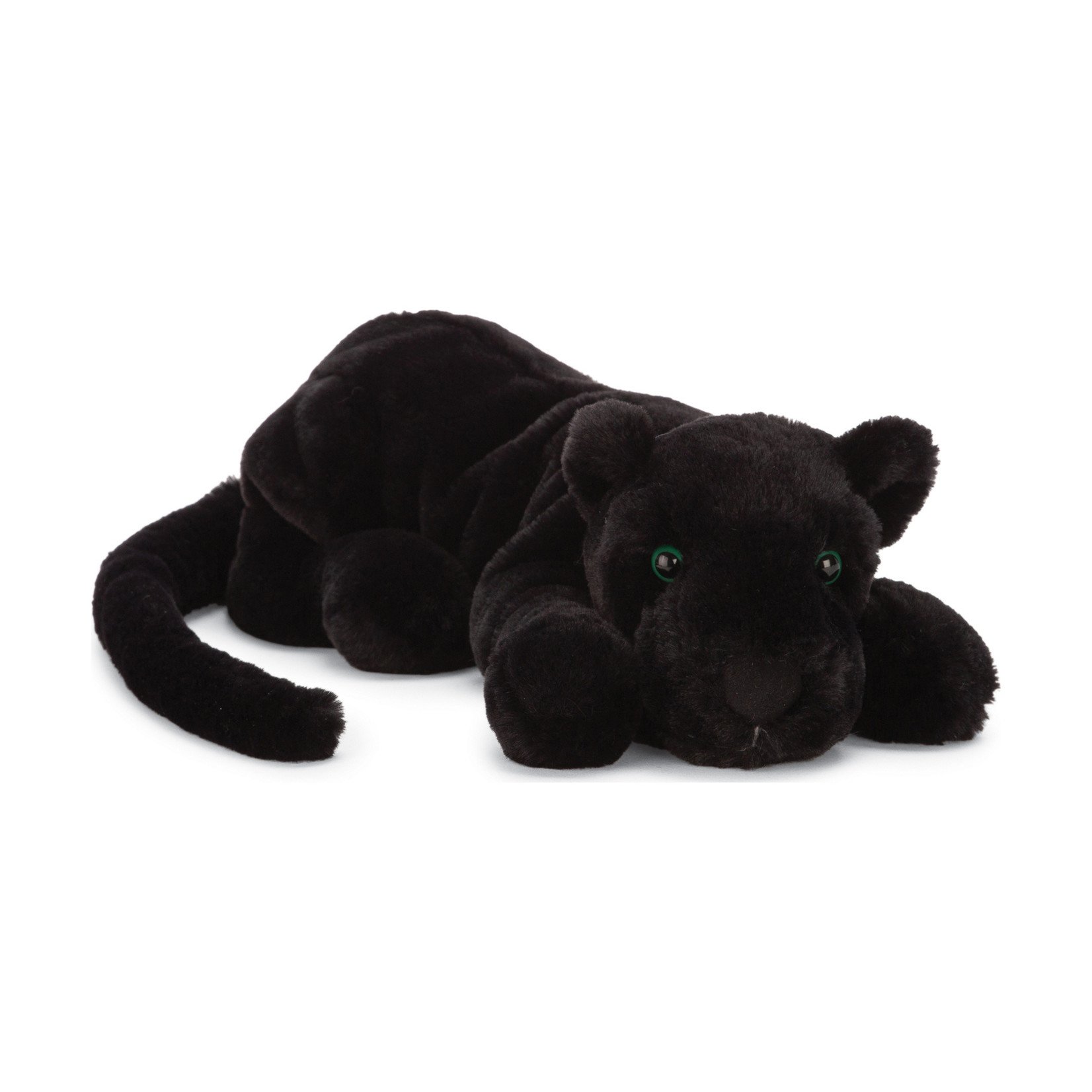 Jellycat Paris Panther - Little