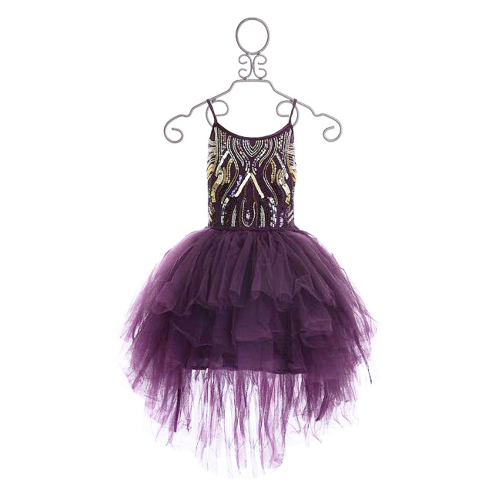 Tutu du Monde Dream Ends Tutu