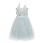 Tutu du Monde Eclipse Dress - Whisper