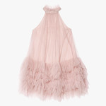 Tutu du Monde Esme Tulle Dress