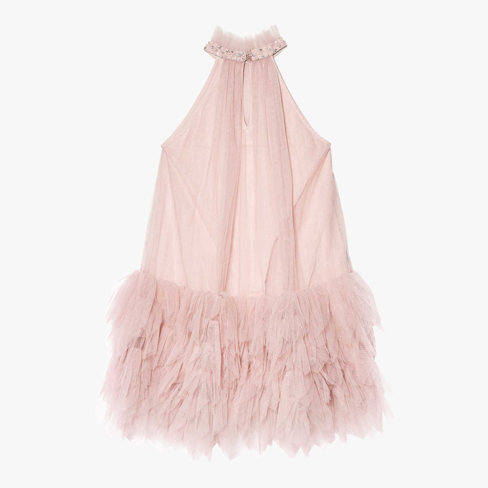 Tutu du Monde Esme Tulle Dress