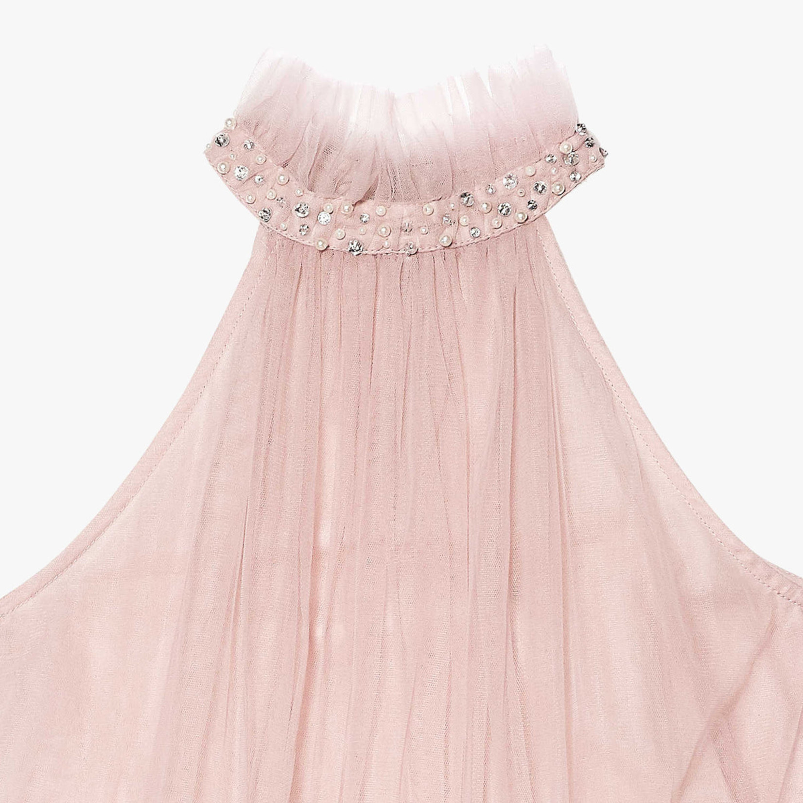 Tutu du Monde Esme Tulle Dress