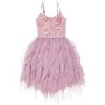 Tutu du Monde Floria Tutu Dress