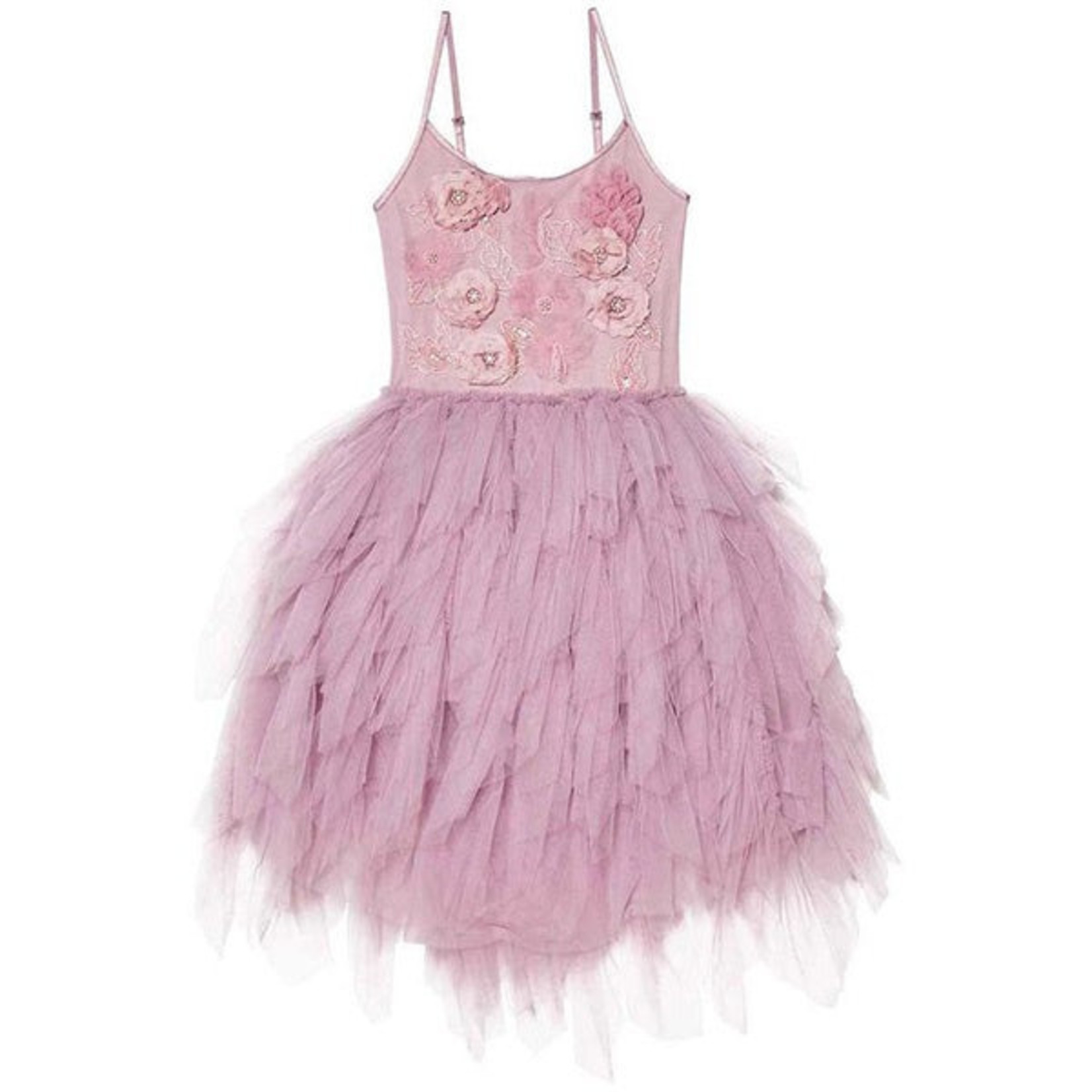 Tutu du Monde Floria Tutu Dress