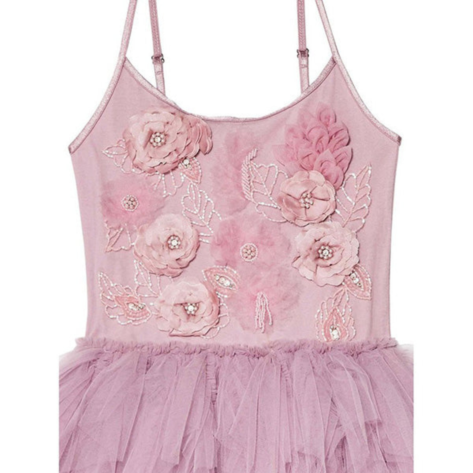 Tutu du Monde Floria Tutu Dress