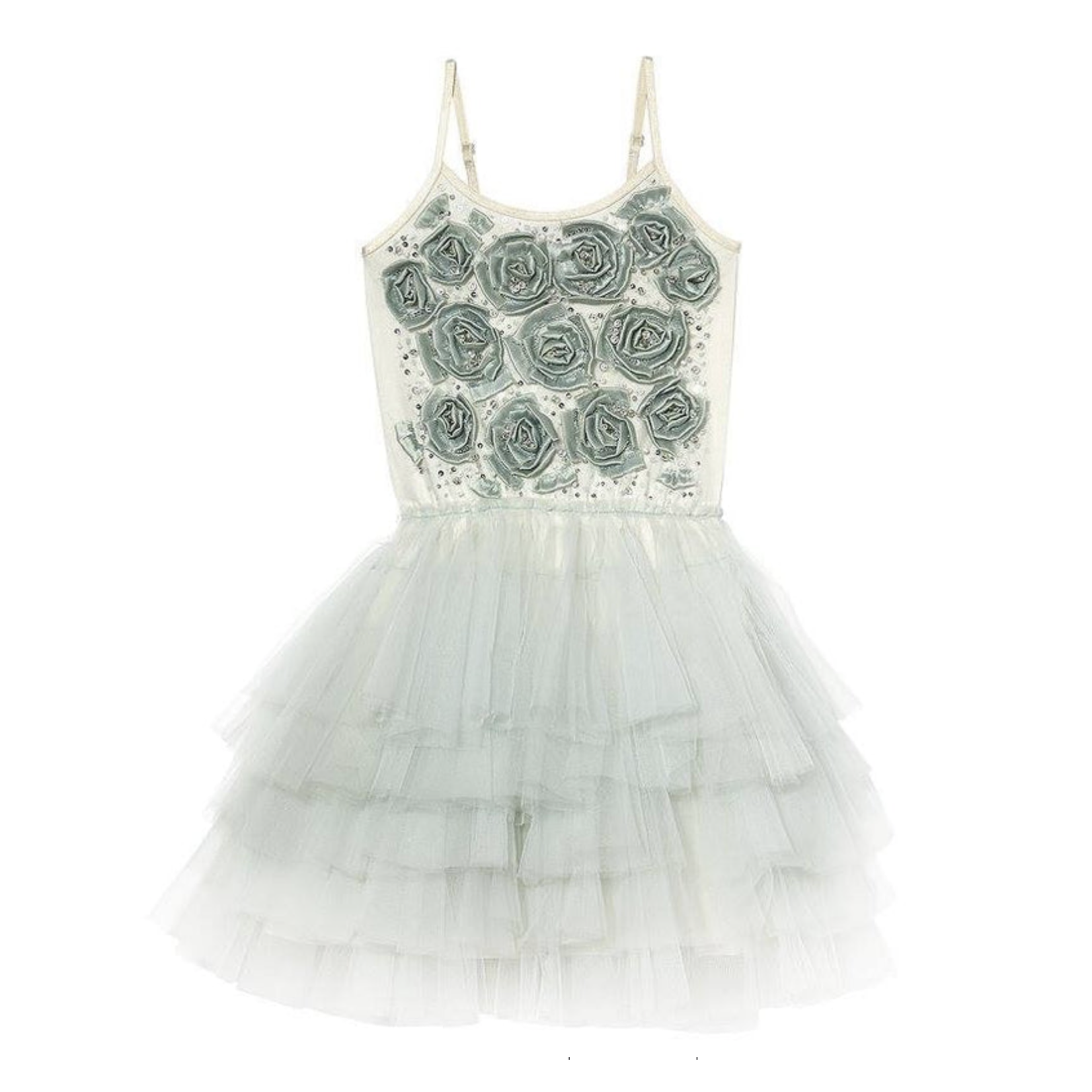 Tutu du Monde Garden Tales Tutu Dress